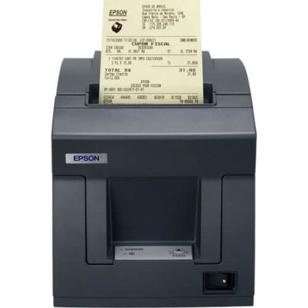 EPSON TM T900F