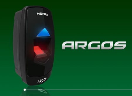 controle-acesso-argos