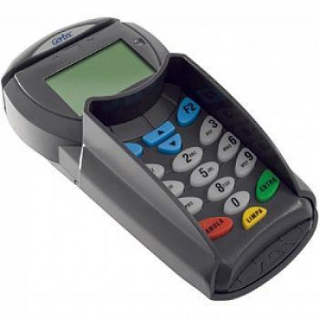 pin-pad-gertec-ppc-900-usb